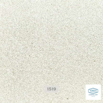 Sơn Đá Nghệ Thuật Kova Art Stone 1519 / Thùng 5Kg Trang Trí Đặc Biệt
