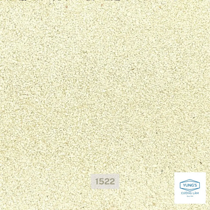 Sơn Đá Nghệ Thuật Kova Art Stone 1522 / Thùng 5Kg Trang Trí Đặc Biệt