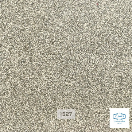 Sơn Đá Nghệ Thuật Kova Art Stone 1527 / Thùng 5Kg Trang Trí Đặc Biệt