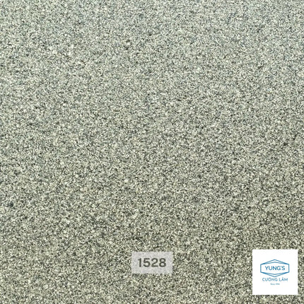 Sơn Đá Nghệ Thuật Kova Art Stone 1528 / Thùng 5Kg Trang Trí Đặc Biệt