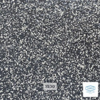 1530 / Thùng 6kg
