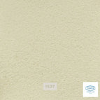 1537 / Thùng 6kg