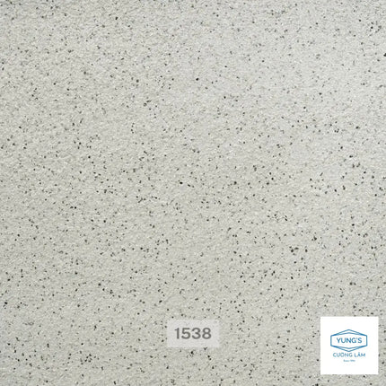 Sơn Đá Nghệ Thuật Kova Art Stone 1538 / Thùng 5Kg Trang Trí Đặc Biệt