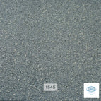 1545 / Thùng 6kg