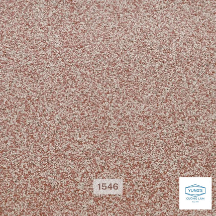 Sơn Đá Nghệ Thuật Kova Art Stone 1546 / Thùng 5Kg Trang Trí Đặc Biệt