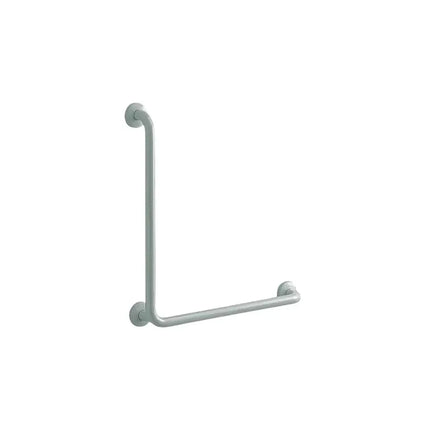 Thanh tay vịn chữ L T112CL9#SC1 T110D3R(x3) | Thiết Bị Vệ Sinh TOTO