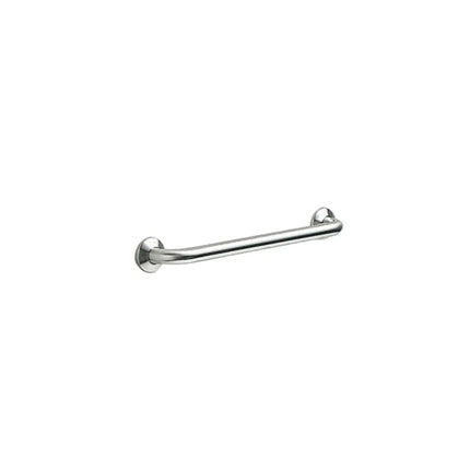 Thanh tay vịn T113B6 T110D3R(x2) | Thiết Bị Vệ Sinh TOTO