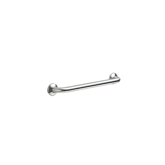 Thanh tay vịn T113B6 T110D3R(x2) | Thiết Bị Vệ Sinh TOTO