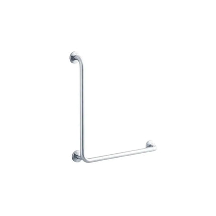 Thanh tay vịn chữ L T113BL9 T110D3R(x3) | Thiết Bị Vệ Sinh TOTO