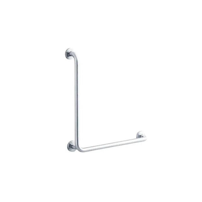 Thanh tay vịn chữ L T113BL9 T110D3R(x3) | Thiết Bị Vệ Sinh TOTO