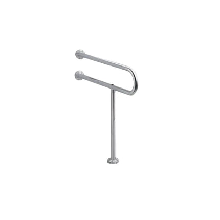 Thanh tay vịn chữ P T113BP22 T110D3R(x3) | Thiết Bị Vệ Sinh TOTO