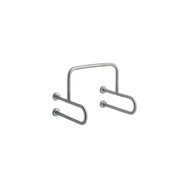 Thanh tay vịn dành cho tiểu nam T113BU22 T110D3R(x4) | Thiết Bị Vệ Sin…
