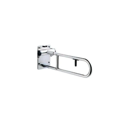 Thanh tay vịn T113HK7R T110D17S | Thiết Bị Vệ Sinh TOTO