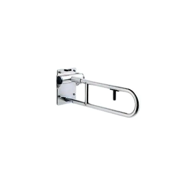 Thanh tay vịn T113HK7R T110D17S | Thiết Bị Vệ Sinh TOTO