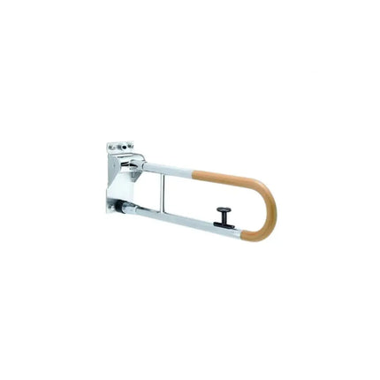 Thanh tay vịn T114HK7R#MLA T110D17S | Thiết Bị Vệ Sinh TOTO