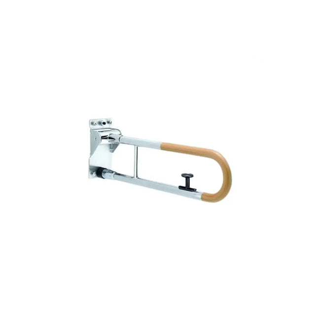 Thanh tay vịn T114HK7R#MLA T110D17S | Thiết Bị Vệ Sinh TOTO