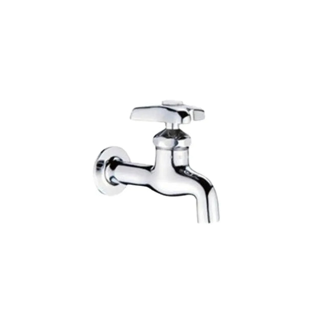 T23B13 Vòi Lavabo Lạnh