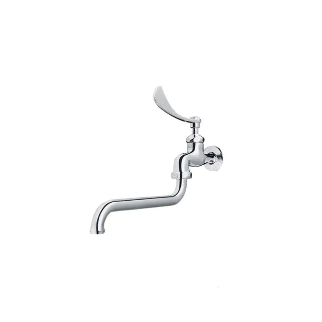 Vòi nước lạnh T30ARQ13N | Thiết Bị Vệ Sinh TOTO