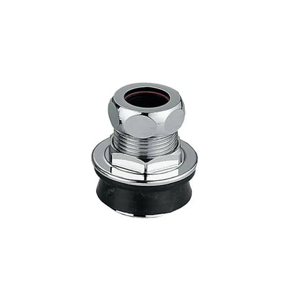 Cút nối T62-16 | Thiết Bị Vệ Sinh TOTO Việt Nam