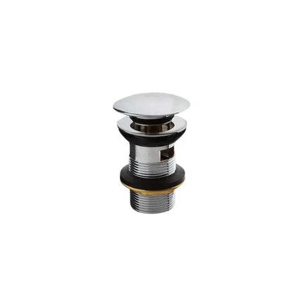 T6Jv6 Phụ Kiện Lavabo & Vòi
