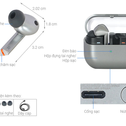 tai-nghe-bluetooth-true-wireless-samsung-galaxy-buds-3-pro-r630n-note-638703015879393923-cuonglamstudio