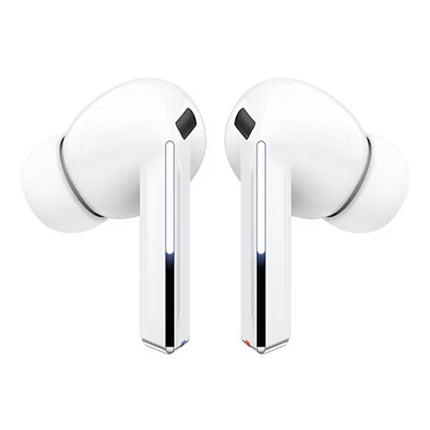 tai-nghe-bluetooth-true-wireless-samsung-galaxy-buds-3-pro-r630n-trang-2-750x500-cuonglamstudio
