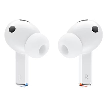 tai-nghe-bluetooth-true-wireless-samsung-galaxy-buds-3-pro-r630n-trang-3-750x500-cuonglamstudio