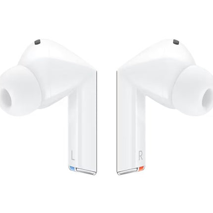 tai-nghe-bluetooth-true-wireless-samsung-galaxy-buds-3-pro-r630n-trang-4-750x500-cuonglamstudio