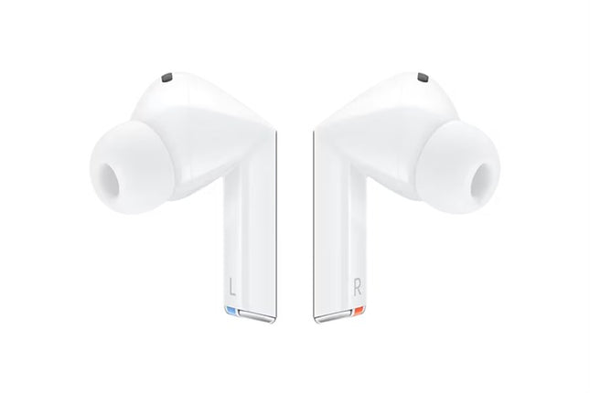 tai-nghe-bluetooth-true-wireless-samsung-galaxy-buds-3-pro-r630n-trang-4-750x500-cuonglamstudio