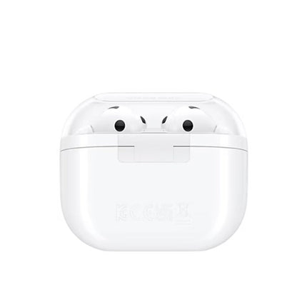 tai-nghe-bluetooth-true-wireless-samsung-galaxy-buds-3-pro-r630n-trang-5-750x500-cuonglamstudio