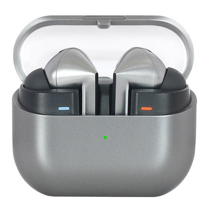 tai-nghe-bluetooth-true-wireless-samsung-galaxy-buds-3-pro-r630n-xam-1-750x500-cuonglamstudio