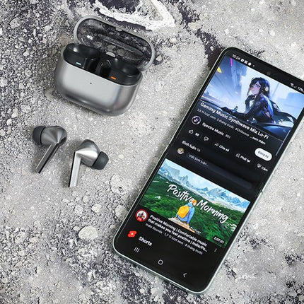 tai-nghe-bluetooth-true-wireless-samsung-galaxy-buds-3-pro-r630n-xam-12-750x500-cuonglamstudio