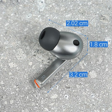tai-nghe-bluetooth-true-wireless-samsung-galaxy-buds-3-pro-r630n-xam-14-750x500-cuonglamstudio
