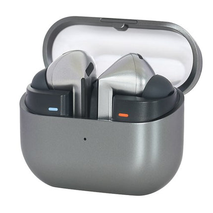 tai-nghe-bluetooth-true-wireless-samsung-galaxy-buds-3-pro-r630n-xam-2-750x500-cuonglamstudio