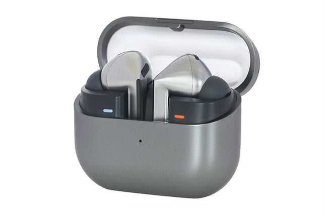 tai-nghe-bluetooth-true-wireless-samsung-galaxy-buds-3-pro-r630n-xam-2-750x500-cuonglamstudio