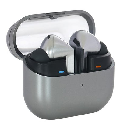 tai-nghe-bluetooth-true-wireless-samsung-galaxy-buds-3-pro-r630n-xam-3-750x500-cuonglamstudio