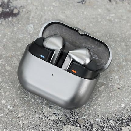 tai-nghe-bluetooth-true-wireless-samsung-galaxy-buds-3-pro-r630n-xam-4-750x500-cuonglamstudio