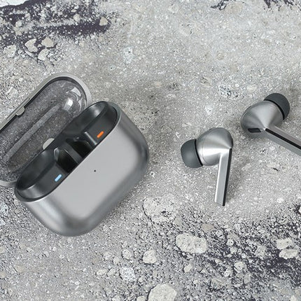 tai-nghe-bluetooth-true-wireless-samsung-galaxy-buds-3-pro-r630n-xam-5-750x500-cuonglamstudio