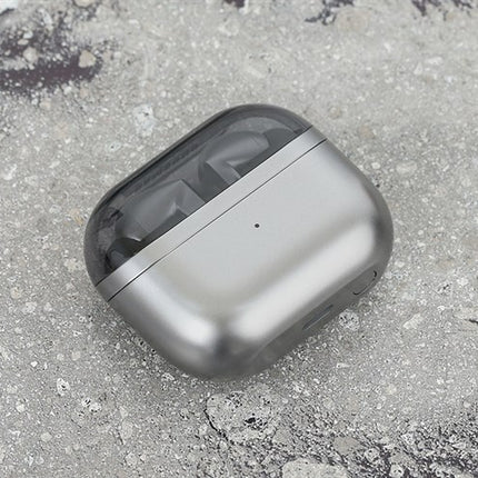 tai-nghe-bluetooth-true-wireless-samsung-galaxy-buds-3-pro-r630n-xam-6-750x500-cuonglamstudio