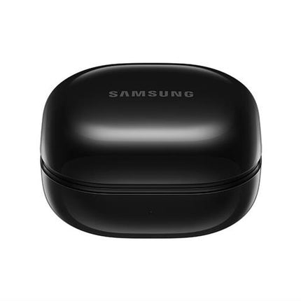 tai-nghe-bluetooth-true-wireless-samsung-galaxy-buds-core-r410n-den-1-638917139326060212-750x500-cuonglamstudio