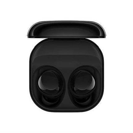 tai-nghe-bluetooth-true-wireless-samsung-galaxy-buds-core-r410n-den-2-638917139333796415-750x500-cuonglamstudio