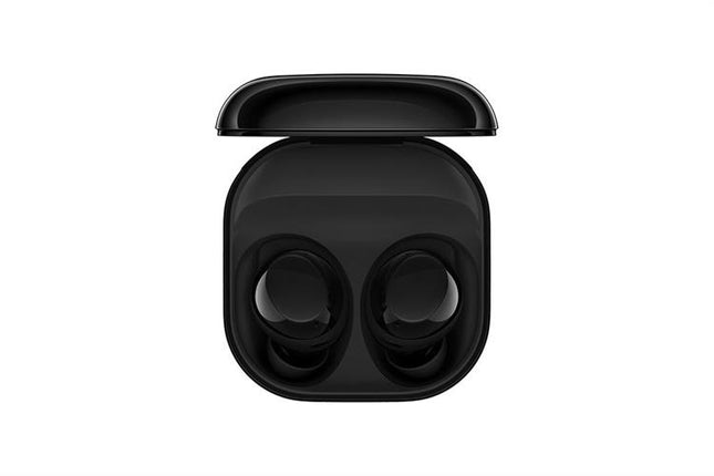 tai-nghe-bluetooth-true-wireless-samsung-galaxy-buds-core-r410n-den-2-638917139333796415-750x500-cuonglamstudio