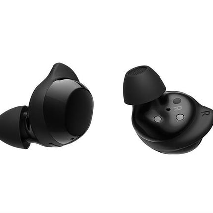 tai-nghe-bluetooth-true-wireless-samsung-galaxy-buds-core-r410n-den-3-638917139340823898-750x500-cuonglamstudio