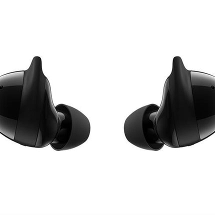 tai-nghe-bluetooth-true-wireless-samsung-galaxy-buds-core-r410n-den-4-638917139346157989-750x500-cuonglamstudio