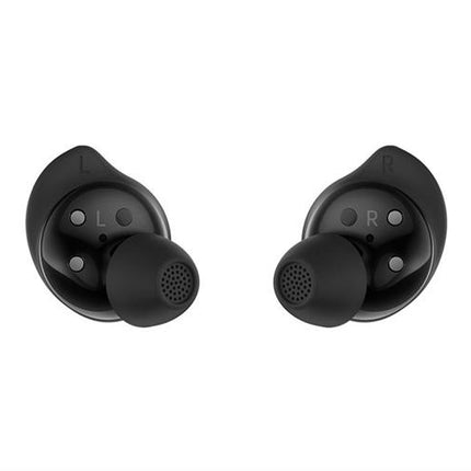 tai-nghe-bluetooth-true-wireless-samsung-galaxy-buds-core-r410n-den-5-638917139352146784-750x500_1-cuonglamstudio