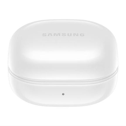Tai nghe Bluetooth True Wireless Samsung Galaxy Buds Core SM-R410NZKAXXV