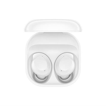 Tai nghe Bluetooth True Wireless Samsung Galaxy Buds Core SM-R410NZKAXXV