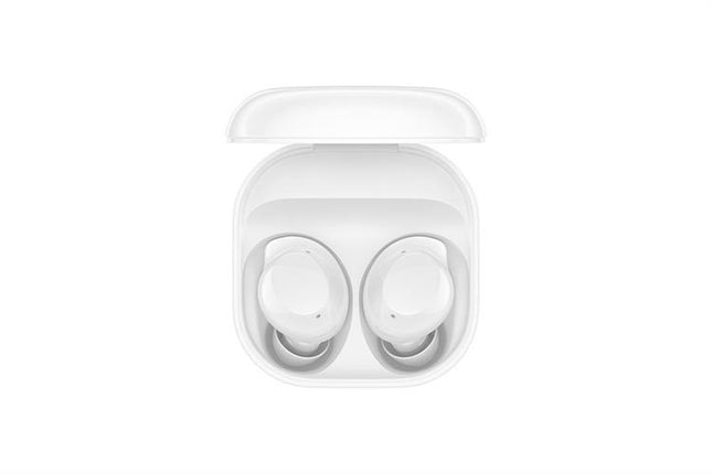 Tai nghe Bluetooth True Wireless Samsung Galaxy Buds Core SM-R410NZKAXXV