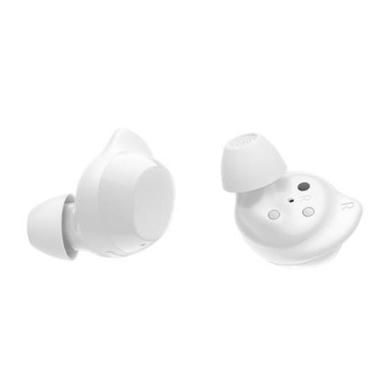 Tai nghe Bluetooth True Wireless Samsung Galaxy Buds Core SM-R410NZKAXXV