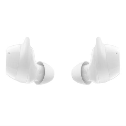 Tai nghe Bluetooth True Wireless Samsung Galaxy Buds Core SM-R410NZKAXXV